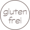 glutenfrei