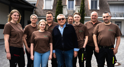 Team